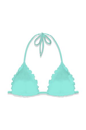 MC2 SAINT BARTH | Swimwear | SAGITTARIUS00139H